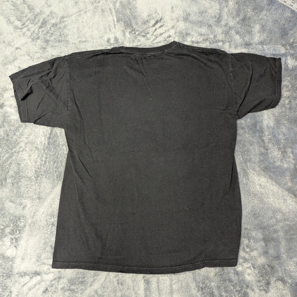 Xbox Halo Promo Graphic Tee - Picture 4 of 7